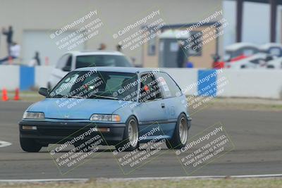 media/Dec-19-2025-Lucky Dog Racing (Fri) [[3b7b1b5fc8]]/Intermediate Low/Session 2 Turn 1/